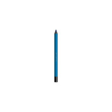 Shu Uemura Matte Eye Pencil 1.2G - 63 Royal Blue