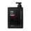 Uppercut Deluxe Strength And Restore Shampoo 1000ml 1