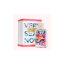 Victoria's Secret Very Sexy Now 100ml EDP Spray