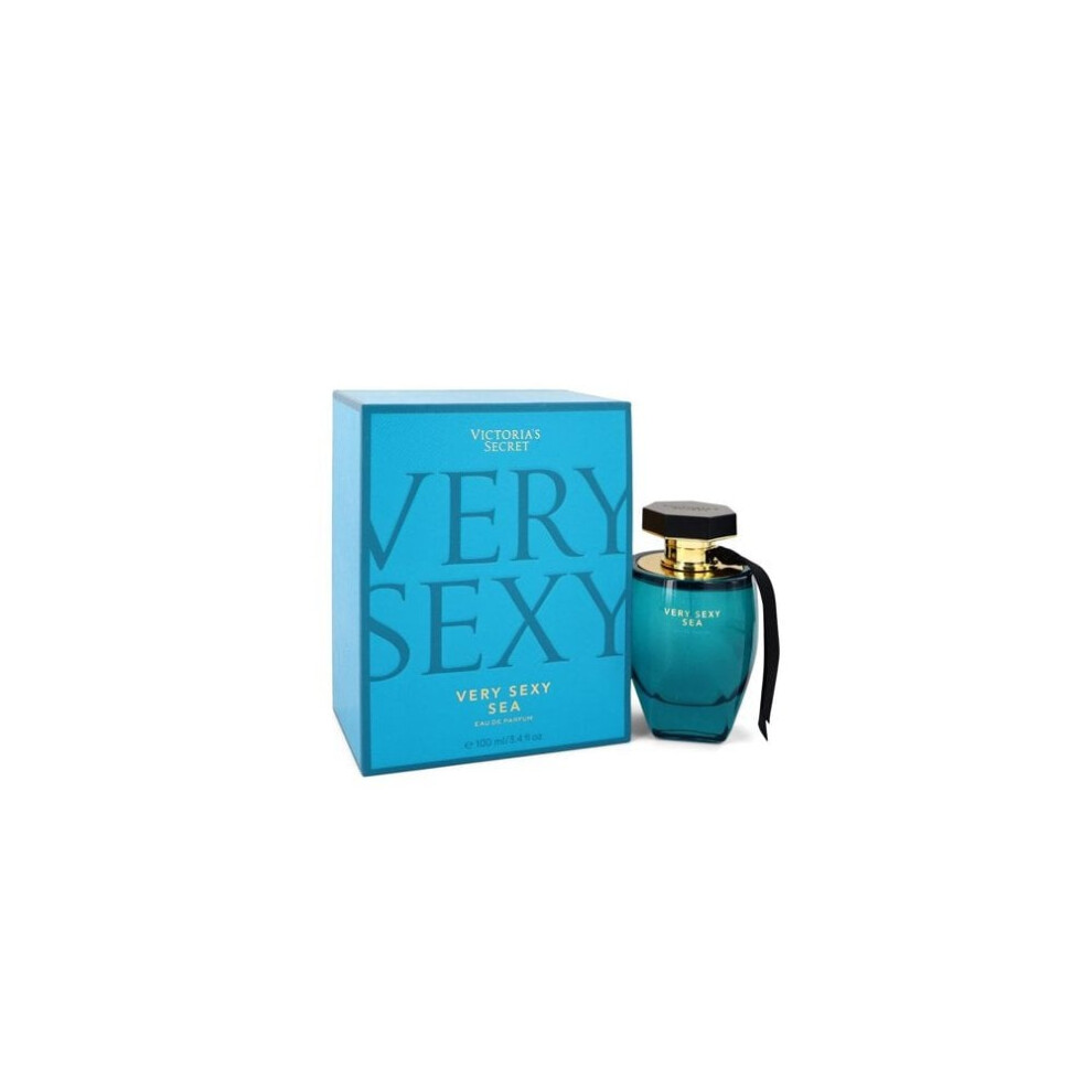 Victoria'S Secret Very Sexy Sea EDP 100ml Spray