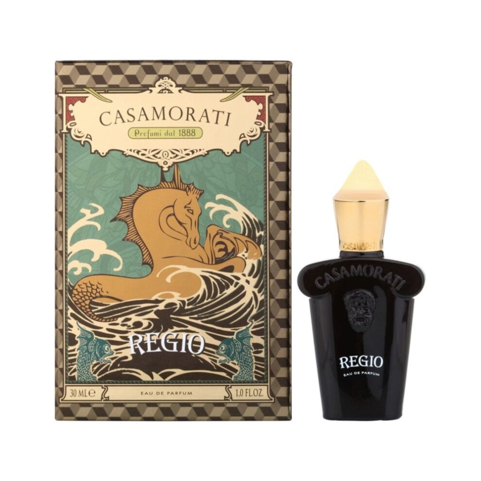 Xerjoff Casamorati 1888 Regio 30Ml Edp Spray