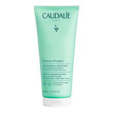 Caudalie Vinosun Protect After Sun Repairing Lotion 200ml