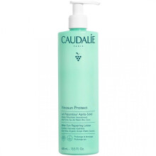 Caudalie Vinosun Protect After Sun Repairing Lotion 400ml