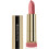Max Factor Max Factor Colour Elixir Lipstick - 010 Toasted Almond 1