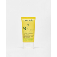 Caudalie Vinosun High Protection Cream SPF50-50ml