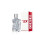 Diesel Diesel D By Diesel 50ml EDT Spray 1