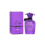 Dolce & Gabbana Dolce &amp; Gabbana Dolce Violett EDT 75ml 1