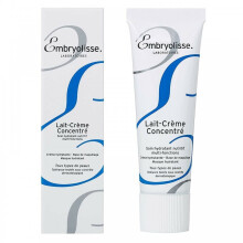Embryolisse, Multi-Funktionell Fuktighetsbevarare, 1,01 fl oz (30 ml)