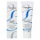 Embryolisse, Multi-Function Moisturizer, 1.01 fl oz (30 ml) 1