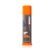 Fudge Matte Hed Fester Halt Nr. 8 85ml