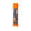 Fudge FUDGE Επαγγελματικό Ματ Hed 85ml 1