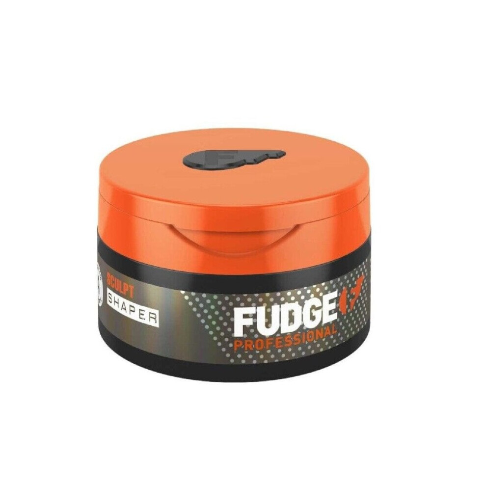 Fudge Sculpt Shaper 75G
