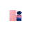 Armani Giorgio Armani My Way - 30ml  Parfum Refillable Spray 1