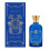 GUCCI Gucci A Song For The Rose Eau De Parfum 100ml 1