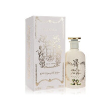 Gucci The Eyes Of The Tiger Eau De Parfum 100ml