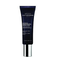 Institut Esthederm Intensive Propolis+ Crème Perfectrice 50 ml – Anti-Imperfections & Éclat