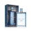 Jimmy Choo Jimmy Choo Man Aqua EDT 200ml Spray 1