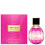 Jimmy Choo Jimmy Choo Rose Passion 40ml EDP Spray 1