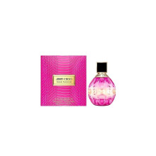 Jimmy Choo Rose Passion Eau de Parfum 60 ml