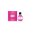 Jimmy Choo Jimmy Choo Rose Passion 60ml EDP 1