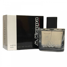 Kappa Nero Man 100ml EDT Spray