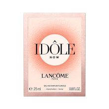 Lancome Idole Now 25ml Eau De Perfum Florale