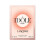 Lancome Lancome Idole Now 25ml Eau De Perfum Florale 1