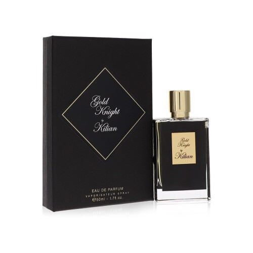 Kilian Killian Gold Knight 50ml EDP Spray