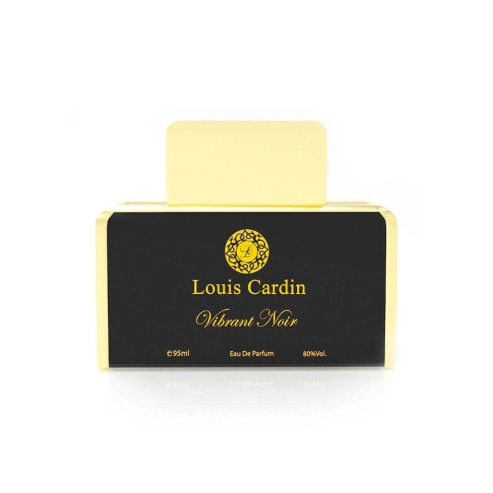 OnBuy.com