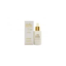 Mememe Golden Angel By Sinita 24K Gold Hydrating Oil 30ml