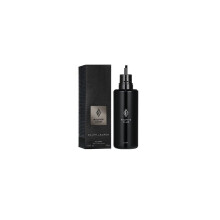 Ralph Lauren Ralph'S Club Elixir For Men 150ml Refill Parfum