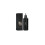 Ralph Lauren Ralph Lauren Ralph'S Club Elixir For Men 150ml Refill Parfum 1