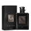 Ralph Lauren Ralph Lauren Ralph'S Club Elixir For Men 75ml Refillable Parfum Spray 1