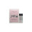 Ted Baker Ted Baker Rollerball Trio Gift Set 1