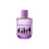 Rochas Rochas Girl Life 40ml EDP Spray 1