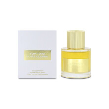 Tom Ford - Costa Azzurra Eau de Parfum (50ml)
