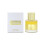 TOM FORD Tom Ford - Costa Azzurra Eau de Parfum (50ml) 1