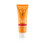 Vichy Vichy Capital Soleil Anti-Age SPF 50 1