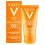 Vichy Vichy Ideal Soleil Mattifying Face Fluid Dry Touch SPF50+ 50ml 1