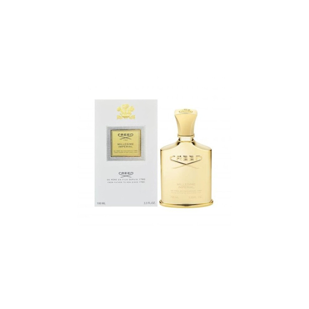 Creed Millesime Imperial EDP 100ml