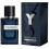 Yves Saint Laurent YSL Y Intense 60ml EDP Spray 1