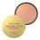 Max Factor Max Factor Pressed Powder Creme Puff - 53 Tempting Touch With Sponge 1