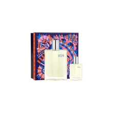 Hermès H24 Eau De Toilette Spray 100ml Set 2 Pieces