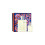 Hermes Hermès H24 Eau De Toilette Spray 100ml Set 2 Pieces 1