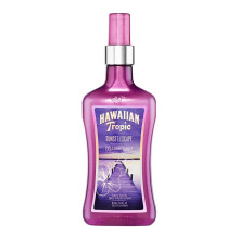 Hawaiian Tropic Sunset Escape Body Mist Tro 250ml