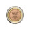 Max Factor MF MIR TOUCH FC FNDTN CR 060 1