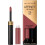 Max Factor Max Factor Lipfinity Lip Colour 2-step Long Lasting - 350 Essential Brown 1