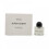 Byredo Byredo Super Cedar 50ml EDP Spray 1