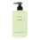 Byredo Savon liquide pour les mains SUEDE 450 ml 1