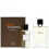 Hermes Terre D'Hermes 100ml EDT Spray + 80ml Shower Gel 1